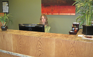 front-desk-live-2 front-desk-live-2