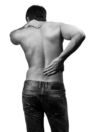 back-pain-2