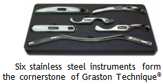 graston-instruments-pic-2