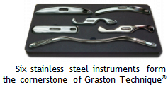 graston-instruments-pic-2 graston-instruments-pic-2